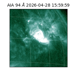 saia - 2026-04-28T15:59:59.120000