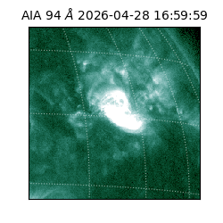 saia - 2026-04-28T16:59:59.120000