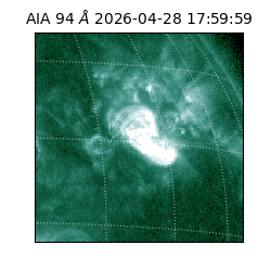 saia - 2026-04-28T17:59:59.119000