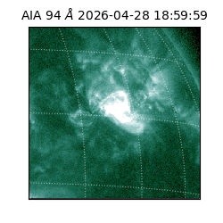 saia - 2026-04-28T18:59:59.135000