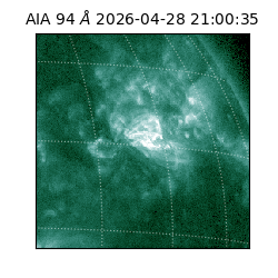 saia - 2026-04-28T21:00:35.119000