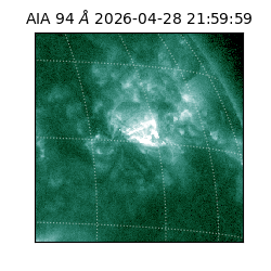 saia - 2026-04-28T21:59:59.122000