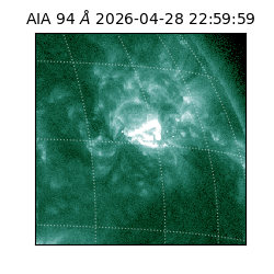 saia - 2026-04-28T22:59:59.135000