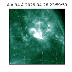 saia - 2026-04-28T23:59:59.119000