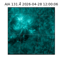 saia - 2026-04-28T12:00:06.620000