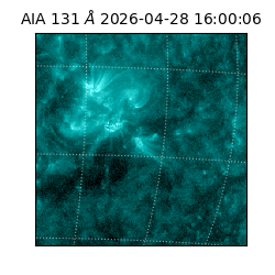 saia - 2026-04-28T16:00:06.620000