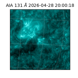 saia - 2026-04-28T20:00:18.620000