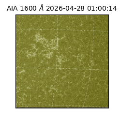 saia - 2026-04-28T01:00:14.123000