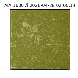 saia - 2026-04-28T02:00:14.123000