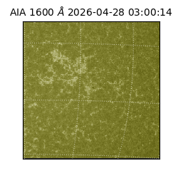 saia - 2026-04-28T03:00:14.123000