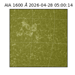 saia - 2026-04-28T05:00:14.123000