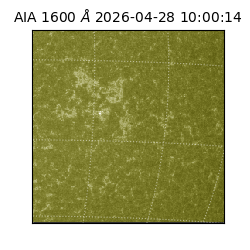 saia - 2026-04-28T10:00:14.123000