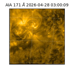 saia - 2026-04-28T03:00:09.349000