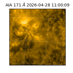 saia - 2026-04-28T11:00:09.349000