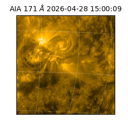 saia - 2026-04-28T15:00:09.349000