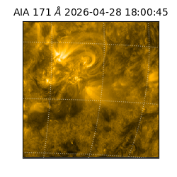 saia - 2026-04-28T18:00:45.352000