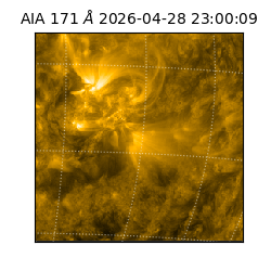 saia - 2026-04-28T23:00:09.349000