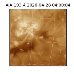 saia - 2026-04-28T04:00:04.842000