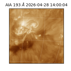 saia - 2026-04-28T14:00:04.842000