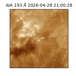 saia - 2026-04-28T21:00:28.843000