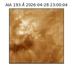 saia - 2026-04-28T23:00:04.842000