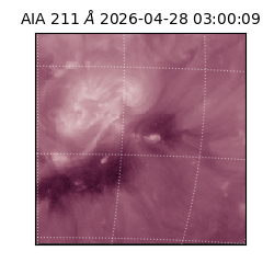 saia - 2026-04-28T03:00:09.637000