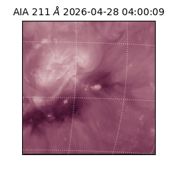 saia - 2026-04-28T04:00:09.624000