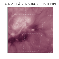 saia - 2026-04-28T05:00:09.624000