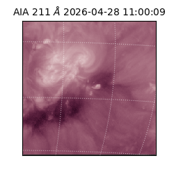 saia - 2026-04-28T11:00:09.624000