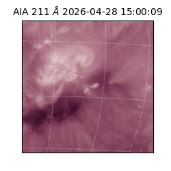 saia - 2026-04-28T15:00:09.624000