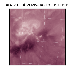 saia - 2026-04-28T16:00:09.624000