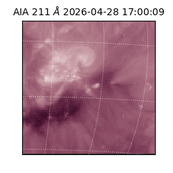 saia - 2026-04-28T17:00:09.624000