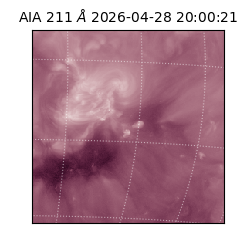 saia - 2026-04-28T20:00:21.623000