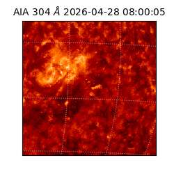 saia - 2026-04-28T08:00:05.130000