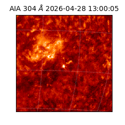 saia - 2026-04-28T13:00:05.144000