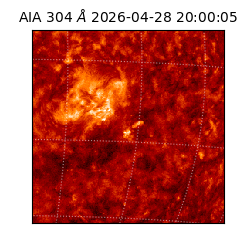 saia - 2026-04-28T20:00:05.143000