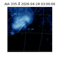 saia - 2026-04-28T03:00:00.623000