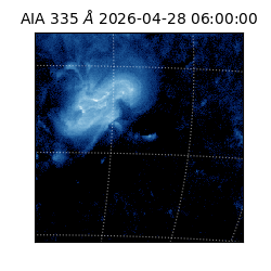 saia - 2026-04-28T06:00:00.623000