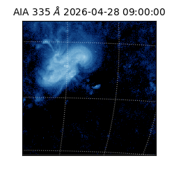 saia - 2026-04-28T09:00:00.623000