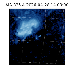saia - 2026-04-28T14:00:00.623000