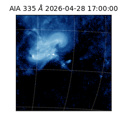 saia - 2026-04-28T17:00:00.622000