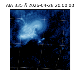 saia - 2026-04-28T20:00:00.630000