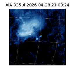 saia - 2026-04-28T21:00:24.620000