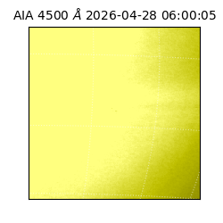 saia - 2026-04-28T06:00:05.962000