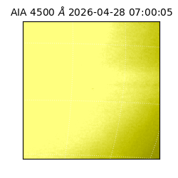 saia - 2026-04-28T07:00:05.962000
