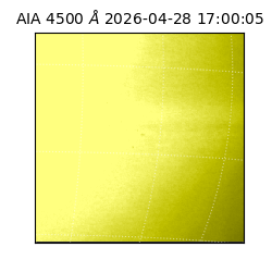 saia - 2026-04-28T17:00:05.962000
