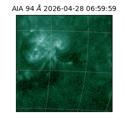 saia - 2026-04-28T06:59:59.119000