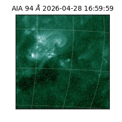 saia - 2026-04-28T16:59:59.120000