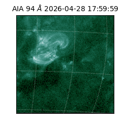 saia - 2026-04-28T17:59:59.119000