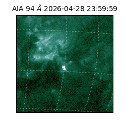 saia - 2026-04-28T23:59:59.119000